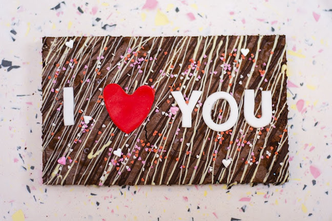 Opinii despre Zoete Wens în Torhout - Horeca