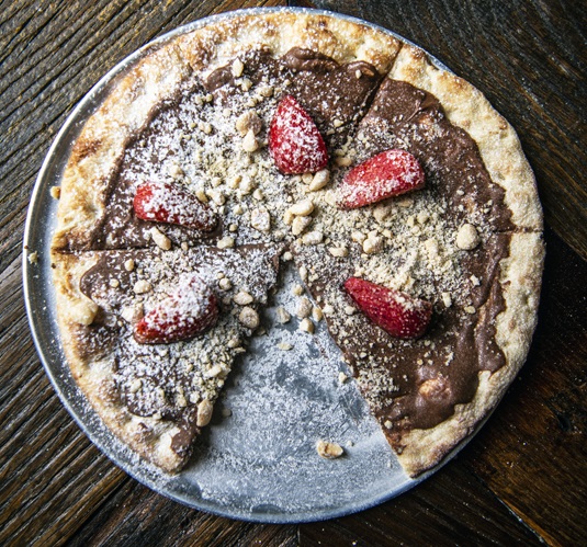 Comentarii opinii despre Pizza Verdi Deurne