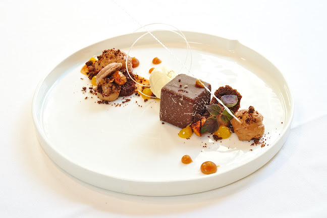 Comentarii opinii despre Stirwen