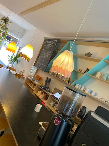 Noen - Horeca