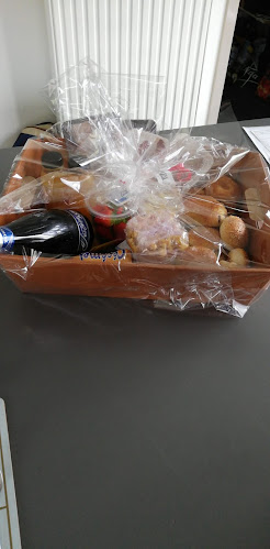 L&K Snacking - Horeca