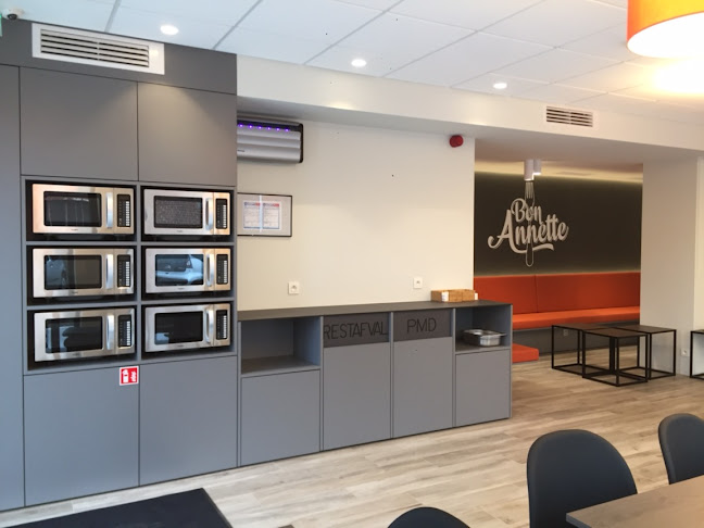 Bon-Annette - Torhout
