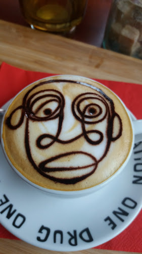 Comentarii opinii despre Shanti Beans