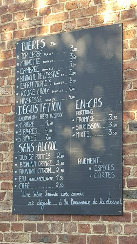 Rue du Treux 4, 5580 Rochefort