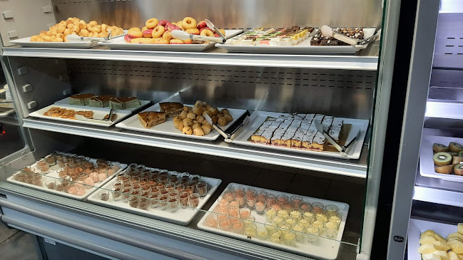 Gistelsteenweg 77, 8490 Jabbeke