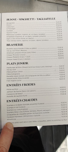 Opinii despre Beaulieu în Nivelles - Horeca