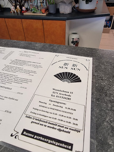 Westelsebaan 15, 3271 Scherpenheuvel-Zichem