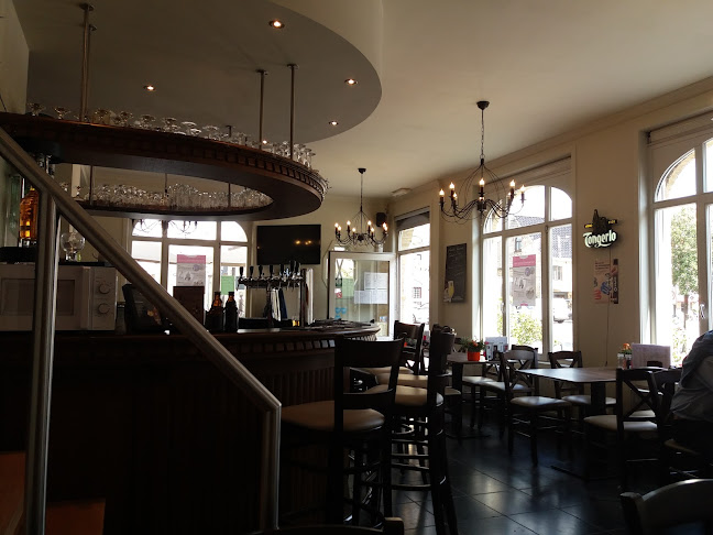 Comentarii opinii despre Gasthof De Zwaan