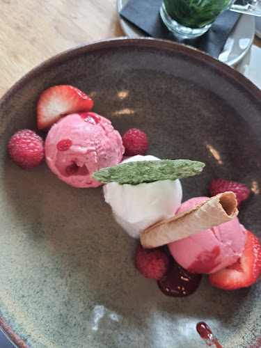 Comments and reviews of Brasserie Hof Ter Linden