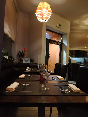 Ichiban Open Times