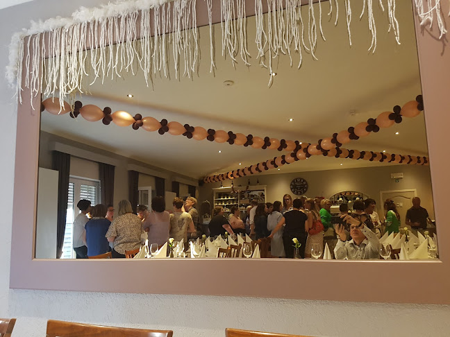 Il Piatto D'Oro Pizzeria-Restaurant - Maasmechelen