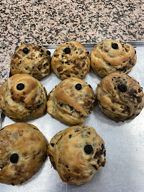 Titanic Pizzeria Haine-Saint-Pierre - La Louvière