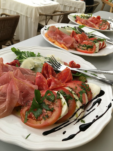 Reviews of Pizza Pasta e Basta! in Sint-Truiden - Horeca