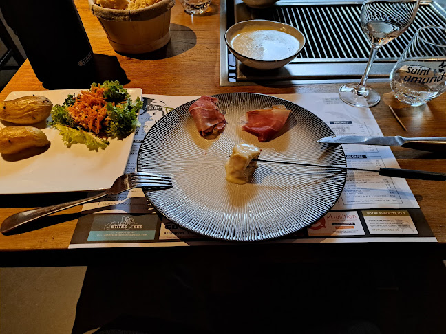 Rue des Chasseurs-Ardennais 3, 6900 Marche-en-Famenne