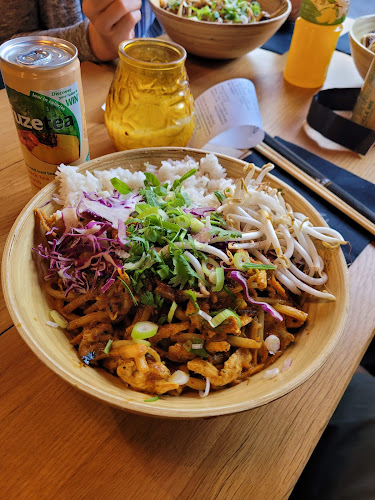 JUB JUB Namur - Namur