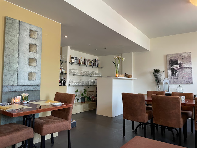Comments and reviews of Gripsholm catering