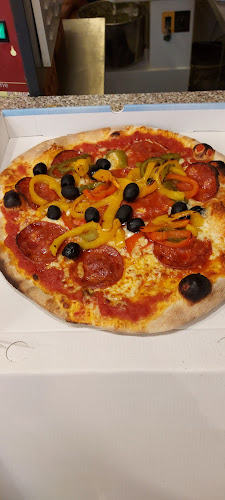 Da Maurizio - Horeca