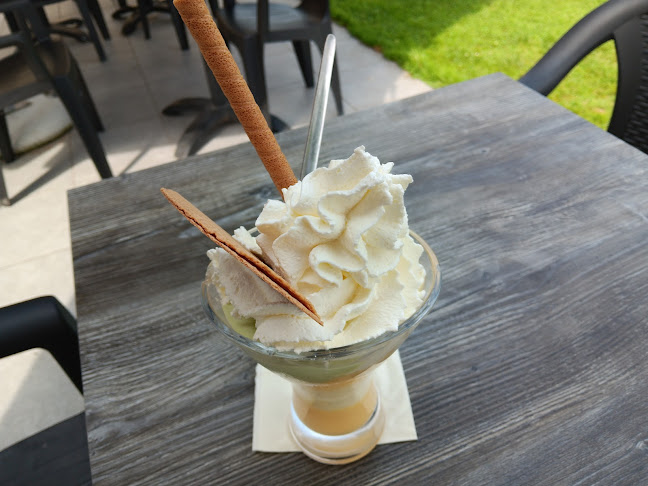 Provincieweg 104, 8470 Gistel