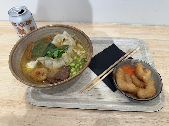 Hoogstraat 20, 1000 Brussel