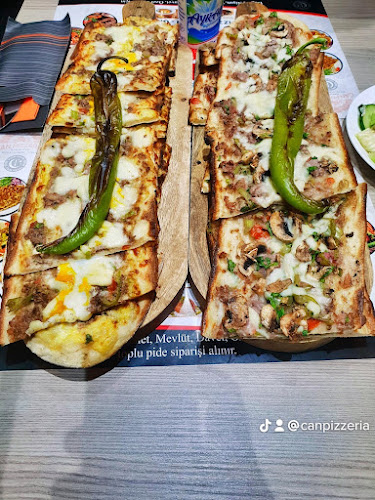 Leuvensestraat 155, 1800 Vilvoorde