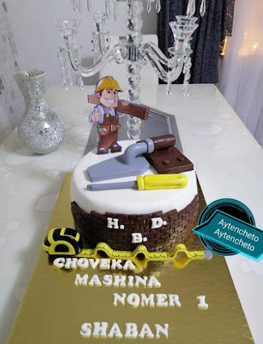 Van Kerckhovenstraat 43, 2060 Antwerpen