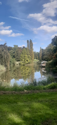 Comments and reviews of Bohemian Brussel