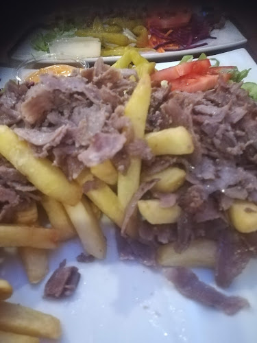 Pasa bvba - Heusden-Zolder