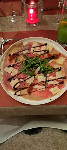 Kammerstraat 20, 9000 Gent