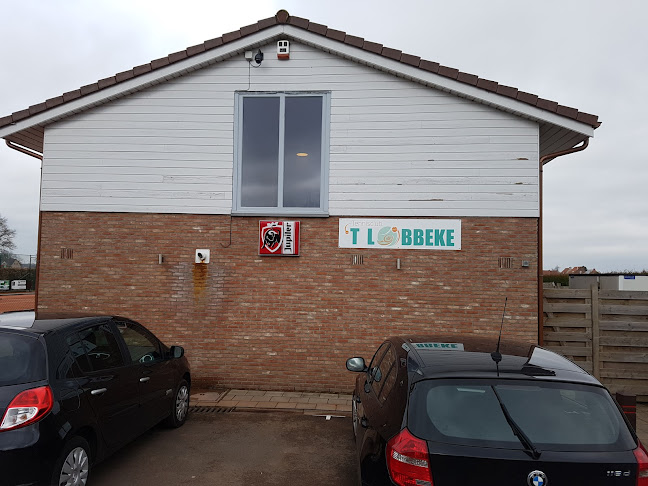 Vakebuurtstraat 192, 9990 Maldegem