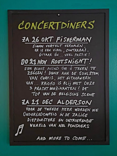 Grotesteenweg 107, 2600 Antwerpen