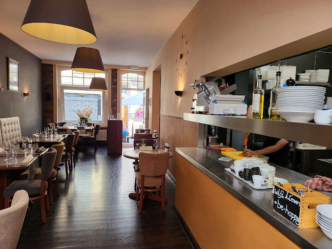 Patersstraat 2, 8900 Ieper