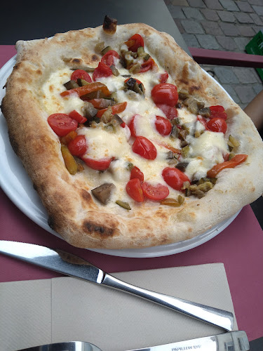 Londenplein 13, 1050 Elsene