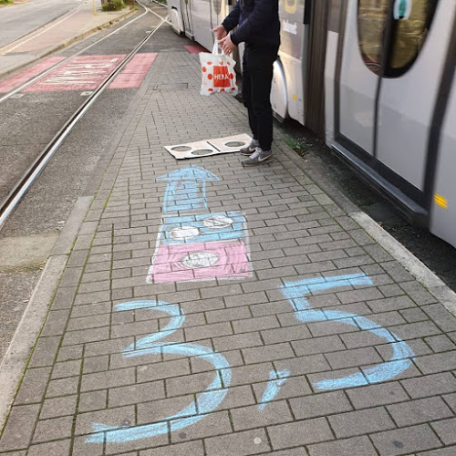 Comentarii opinii despre Domino's Pizza Sint-Agatha-Berchem