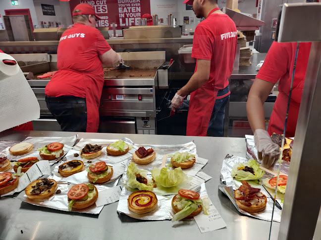 Jungfernstieg 41-42, 20354 Hamburg, Duitsland