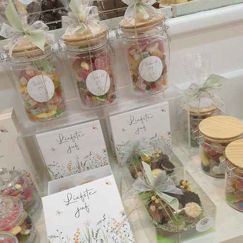 Reviews of Symphony in Herzele - Horeca