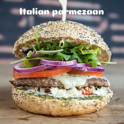 Opinii despre Paul's Boutique în Namur - Horeca