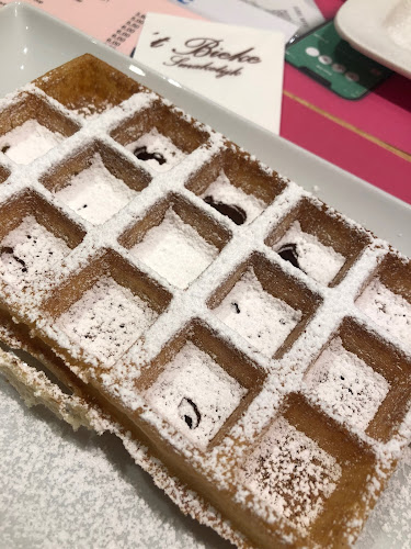 Korte Gasthuisstraat 8, 2000 Antwerpen