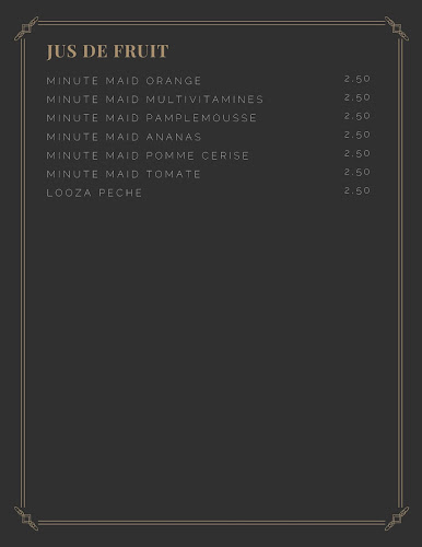 Chau. des Prés 61, 4020 Liège