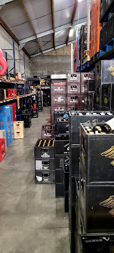 https://www.claryssedranken.be/nl/drinks-priktik/priktik-zottegem