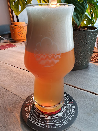 Oudaan 15/w-25, 2000 Antwerpen