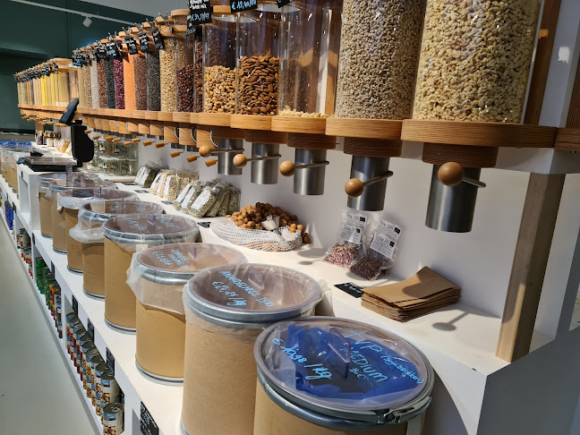 Comentarii opinii despre knol&kool