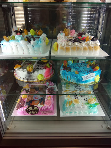 Rue Conreur 16, 7100 La Louvière