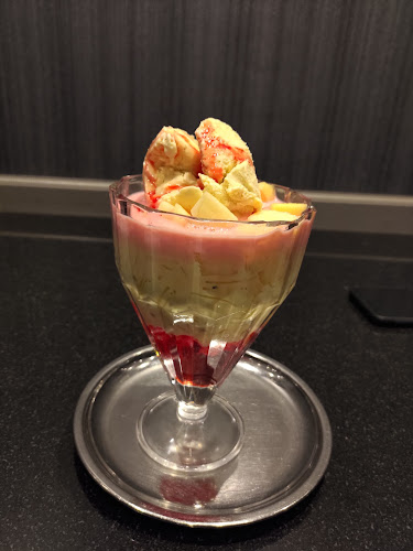 Comentarii opinii despre Saravanaa Bhavan