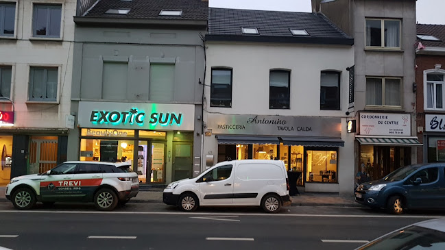 Antonino Pâtisserie