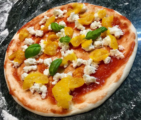 Markt 20, 2860 Sint-Katelijne-Waver