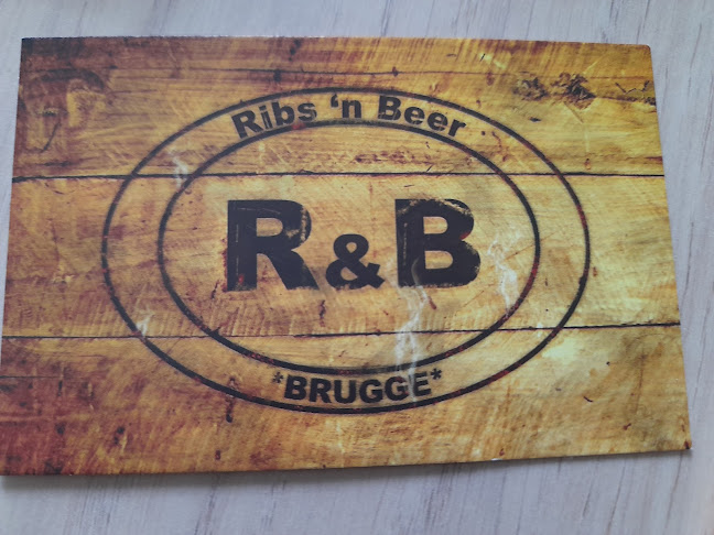 Ribs 'n Beer Phone number