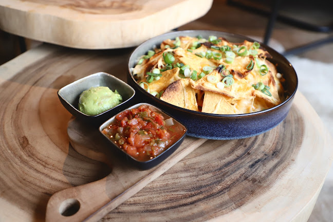 Cottage Waregem - Horeca