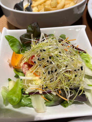 Comentarii opinii despre Table Onze