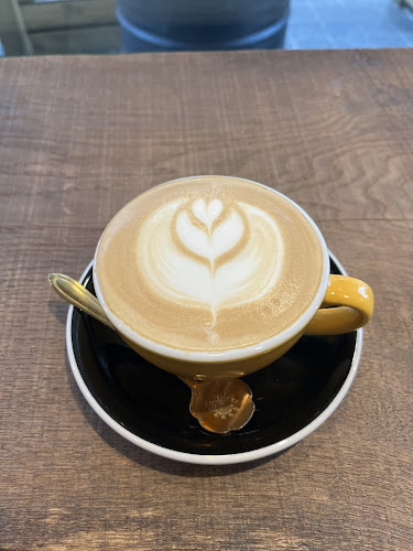 Le Petit Barista - Horeca