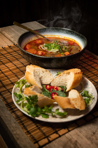 Comentarii opinii despre Bông Sen